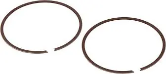Wiseco Piston Ring 1