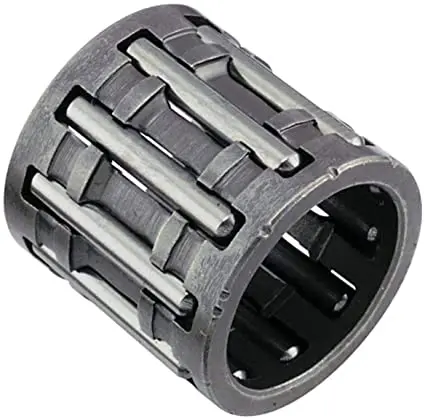 Wiseco Top End Bearing (15 X 19 X 19.5 Mm) 1