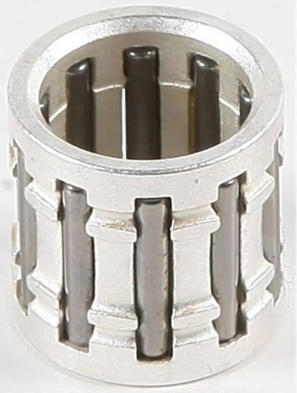 Wiseco Top End Bearing 20X25x22.8 Mm 1