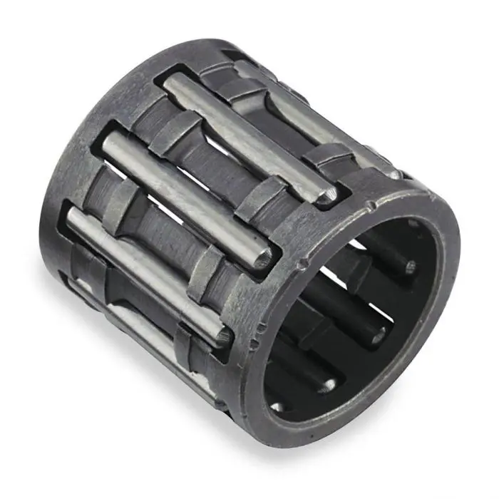 Wiseco Top End Bearing - B1008 1