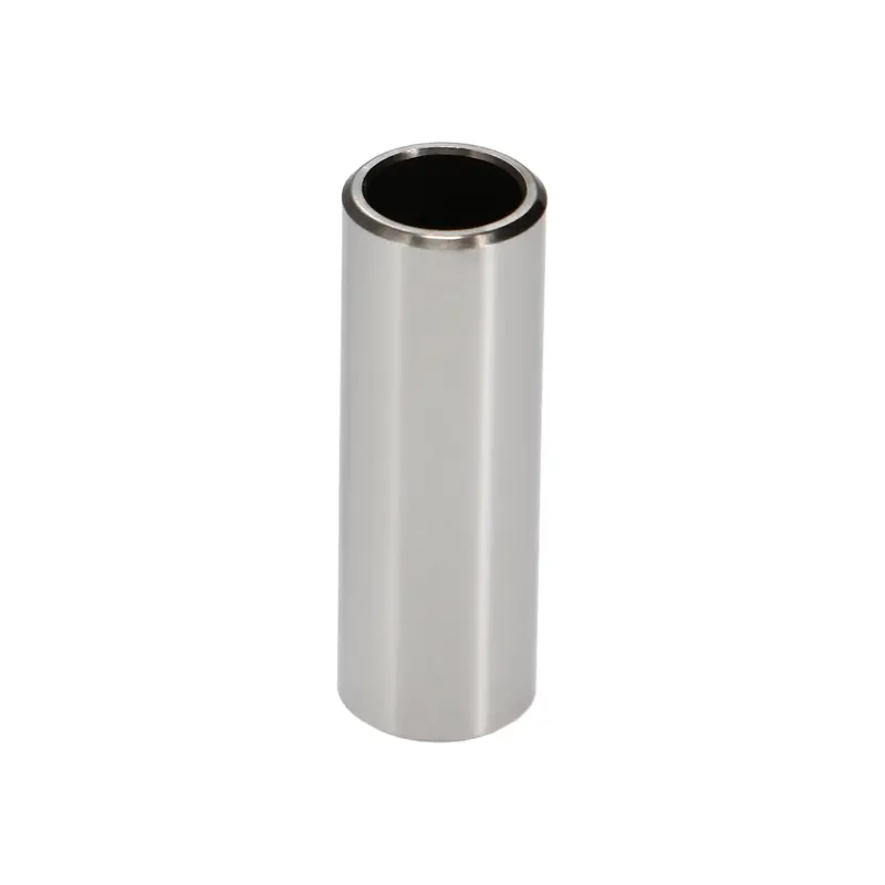 Wiseco Wrist Pin – 12Mm Od 36Mm L - S595 1