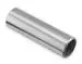 Wiseco Wrist Pin 39.00Mm X 12.00Mm - S538 1