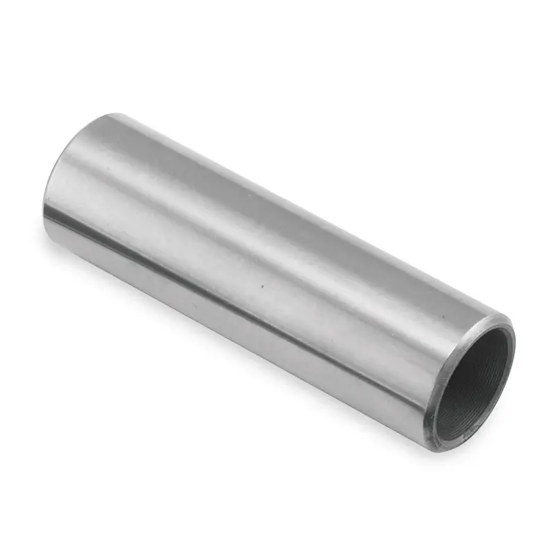 Wiseco Wrist Pin 53.50Mm X 18.00Mm - S508 1