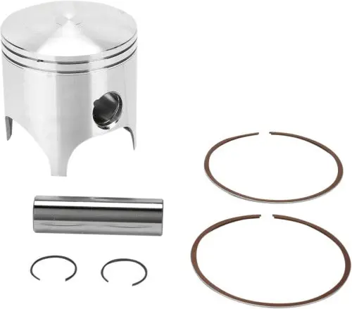 Wiseco Yamaha Piston Kit 1