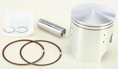 Wiseco Yamaha Piston Kit 1