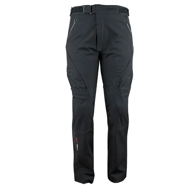 Women's Joe Rocket Alter Ego Pant 1