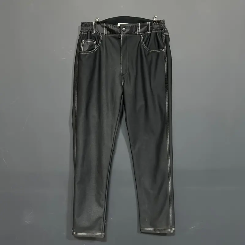 Womens Win-Tec Dentik Waterproof Pants 1
