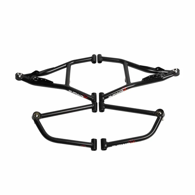 X-Treme A-Arm 36" (Individual Parts) 1