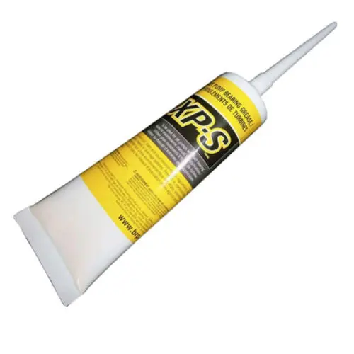 Xps Jet Pump Bearing Grease (110Ml) 1