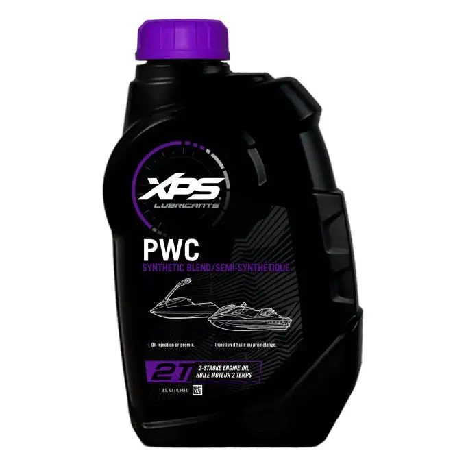 Xps Pwc 2 Stroke Oil 1