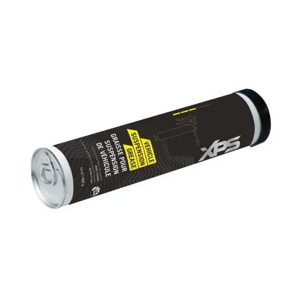 Xps Synthetic Suspension Grease 1