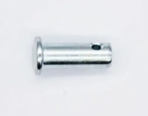 Yamaha 91701-06016-00 Pin 1