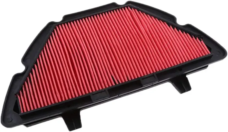 Yamaha Air Filter 1
