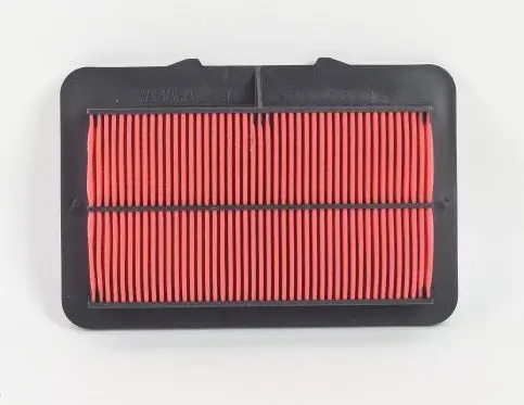 Yamaha Air Filter 1