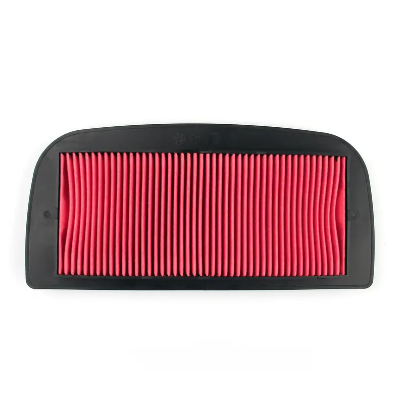 Yamaha Air Filter 1
