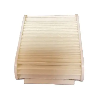 Yamaha Air Filter 1