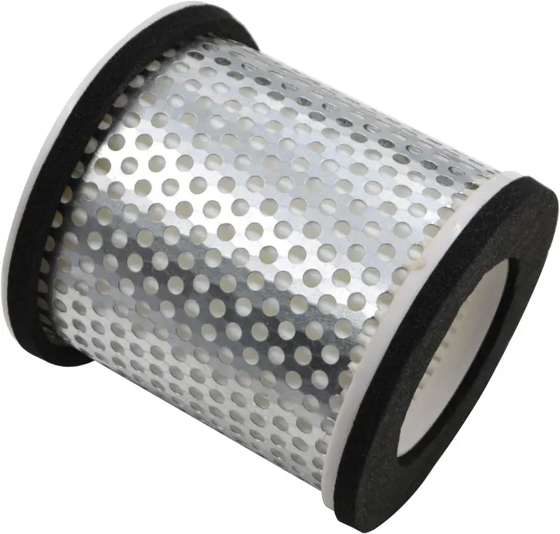 Yamaha Air Filter 1