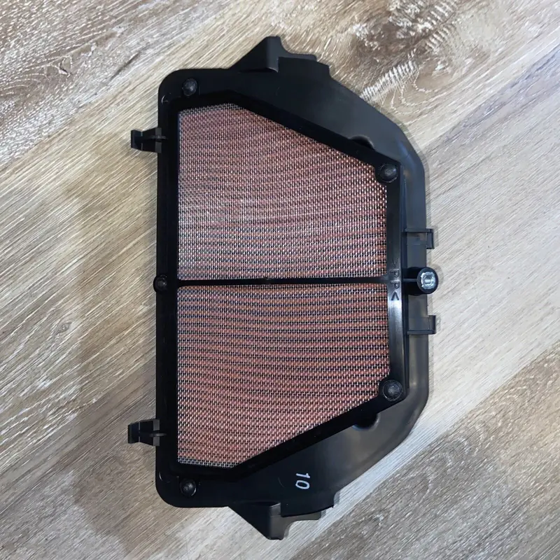 Yamaha Air Filter 1