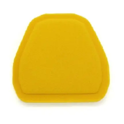Yamaha Air Filter 1