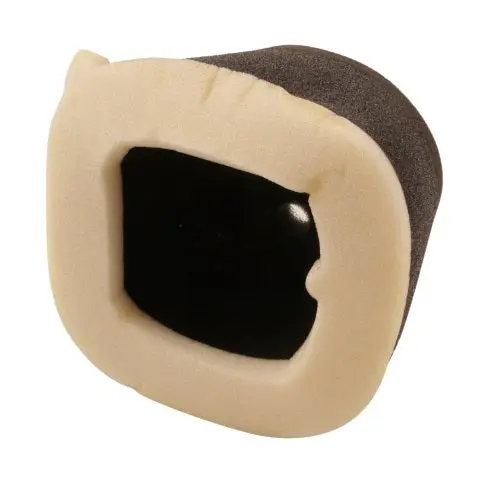 Yamaha Air Filter 1