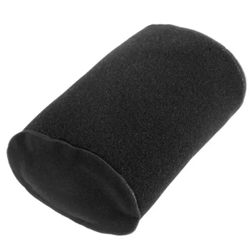Yamaha Air Filter 1