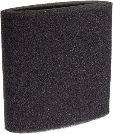 Yamaha Air Filter 1