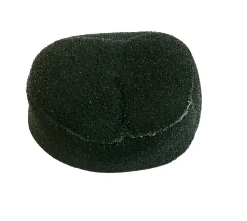 Yamaha Air Filter 1