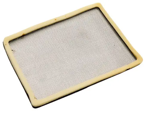 Yamaha Air Filter (55X-14472-01-00) 1