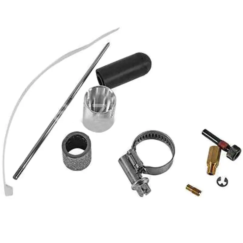 Yamaha Ais Removal Kit 1
