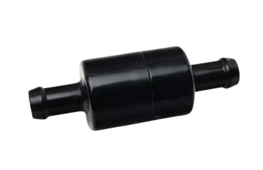 Yamaha Assembly Air Filter 1