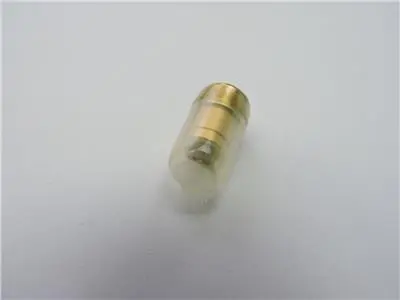 Yamaha Assembly Needle Valve 1