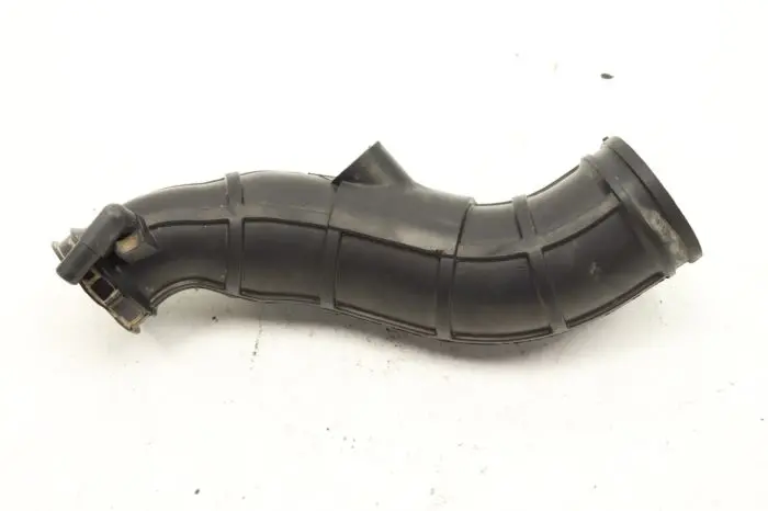 Yamaha Atv Raptor Air Filter Joint 1