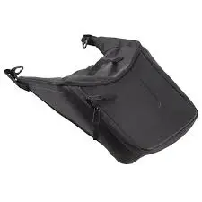 Yamaha Bag Deluxe Tunnel 1