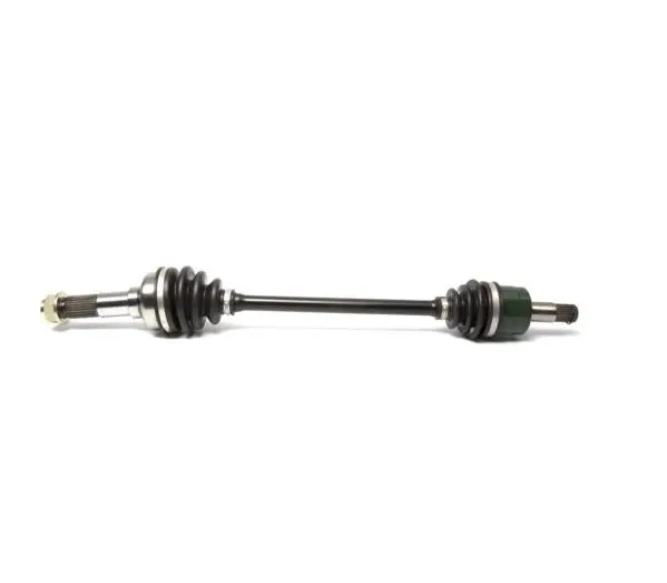 Yamaha Ball Joint Set (5B4-F510f-00-00) 1