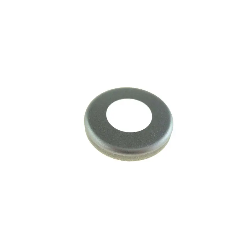 Yamaha Ball Race Cover 1