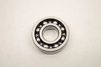Yamaha Bearing 28Mm 1