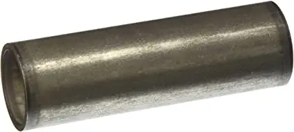 Yamaha Bearing Spacer 1