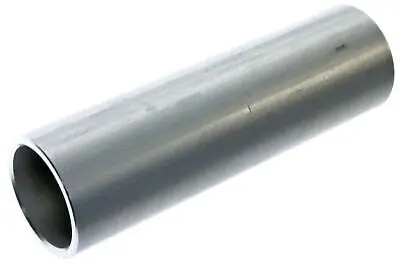 Yamaha Bearing Spacer 1