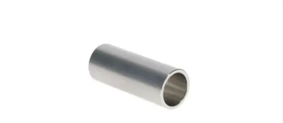 Yamaha Bearing Spacer 1