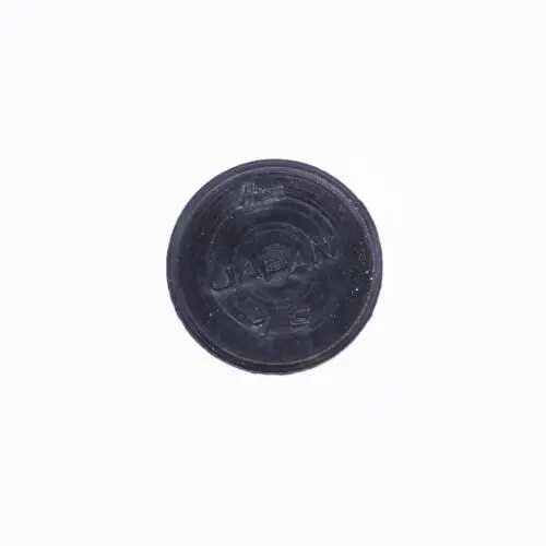 Yamaha Blind Plug 1