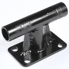 Yamaha Blk Pivot Block-St 1