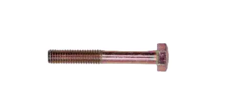 Yamaha Bolt (674) 1