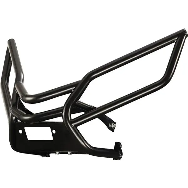Yamaha Bpr Trail Grab Bar 1