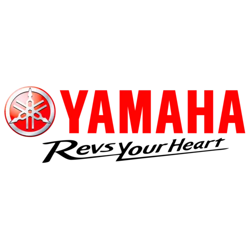 Yamaha Bracket Tool Box 1