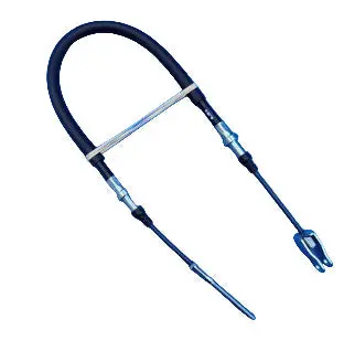 Yamaha Brake Cable 1