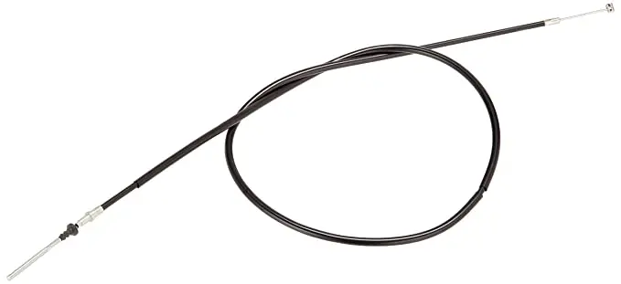 Yamaha Brake Cable 1