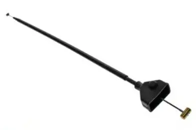 Yamaha Brake Cable 1
