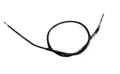 Yamaha Brake Cable 1