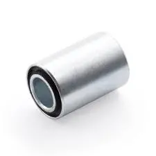 Yamaha Bushing Rear Arm 1