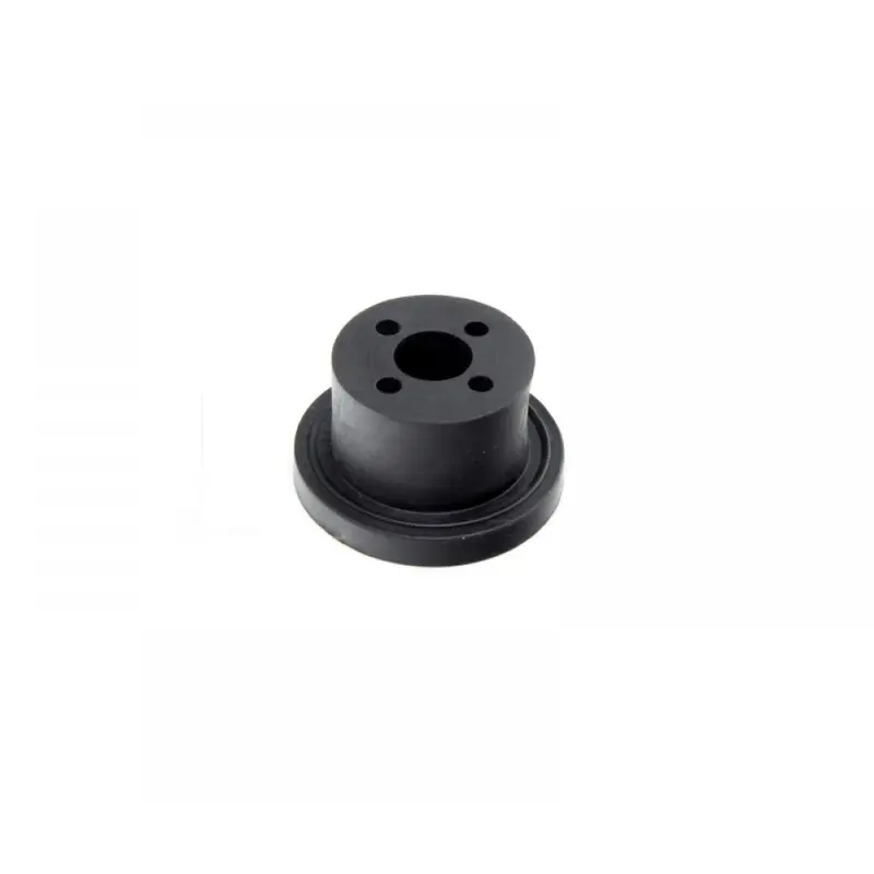 Yamaha Bushing Rubber 1